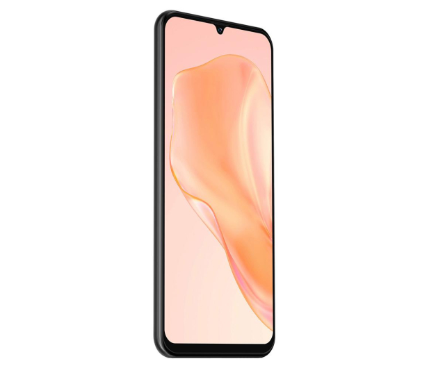 ULEFONE Note 6P czarny - 1460886 - zdjęcie 6
